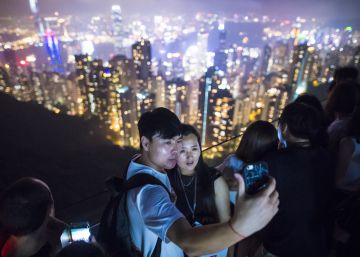 20 experiencias muy hongkonesas 20 experiencias muy hongkonesas
