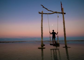 20 razones para perderse en Bali 20 razones para perderse en Bali