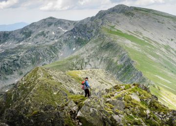 Ocho lugares para enamorarse de Rumanía Ocho lugares para enamorarse de Rumanía
