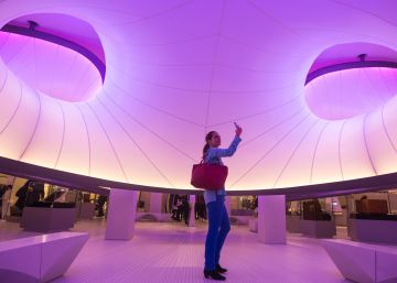 20 planes gratis en Londres 20 planes gratis en Londres