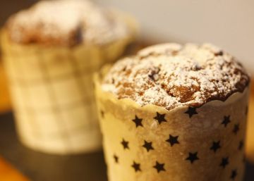 Los 20 mejores cafés para merendar en Madrid Los 20 mejores cafés para merendar en Madrid