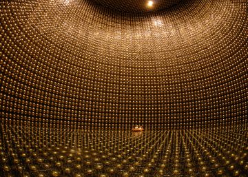 10 destinos para amantes de la ciencia