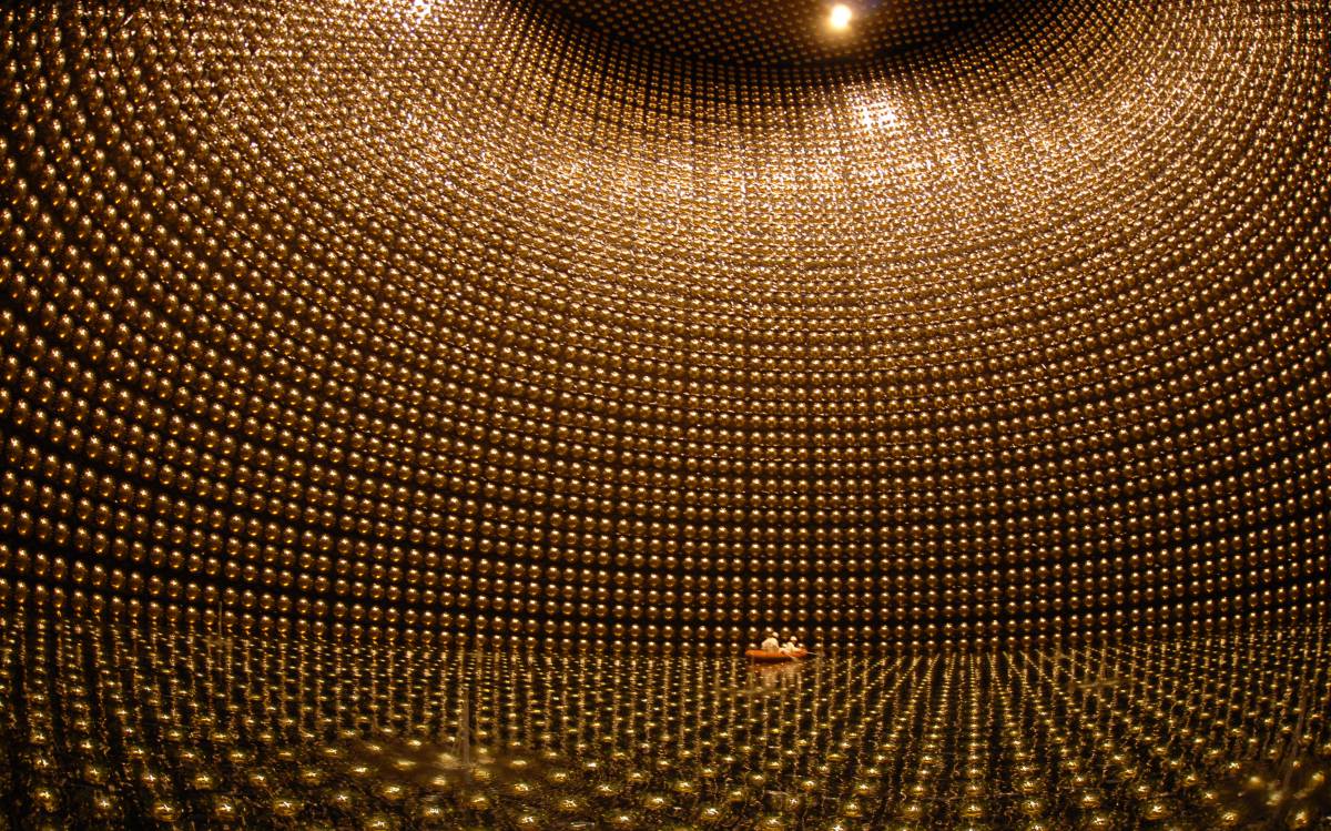 10 destinos para amantes de la ciencia