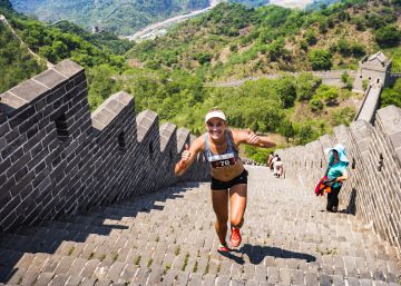 20 motivos para ponerse a correr en 2018 20 motivos para ponerse a correr en 2018