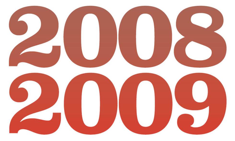 Los hitos que han cambiado tu forma de viajar en los últimos 20 años
