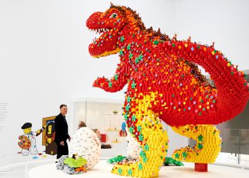 Los 10 museos que hay que visitar en 2018 Los 10 museos que hay que visitar en 2018