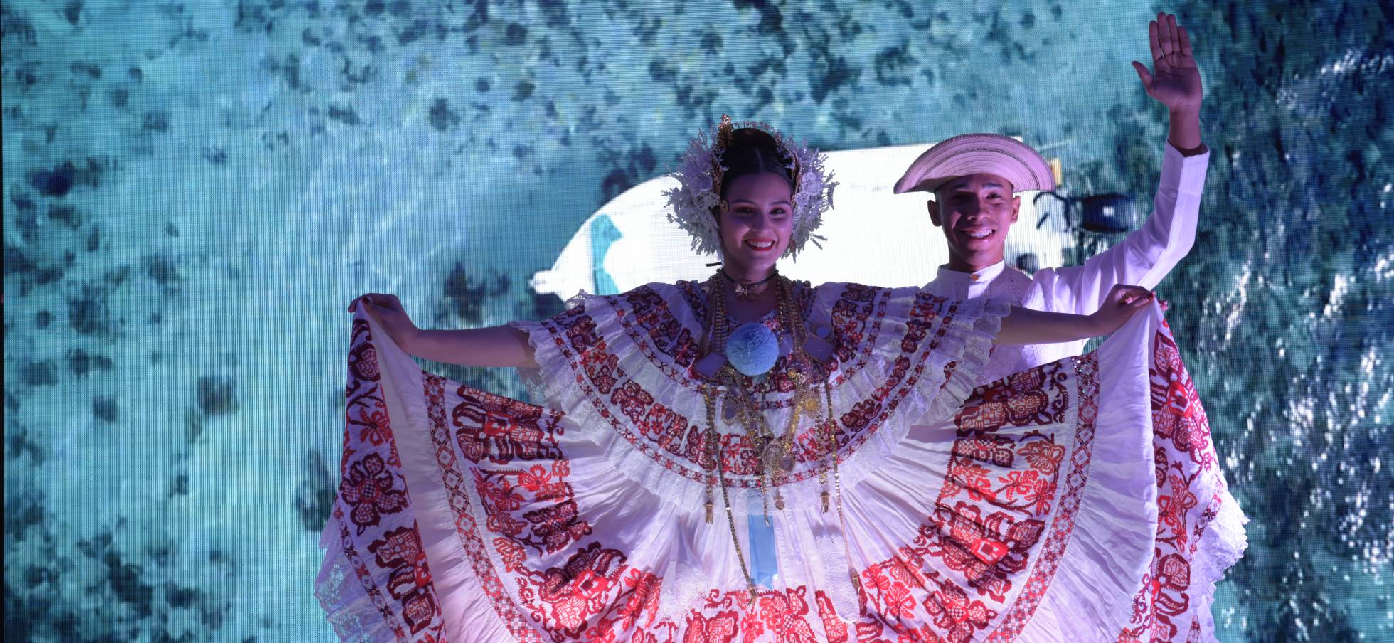 20 grandes momentos de Fitur