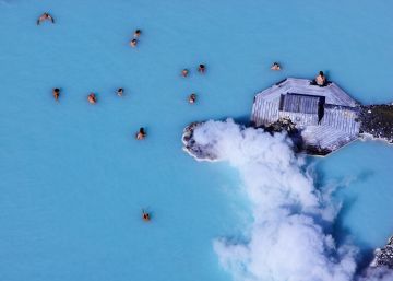Ofertas de temporada baja para viajar en febrero y marzo Ofertas de temporada baja para viajar en febrero y marzo