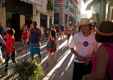 15 razones para enamorarse de La Habana 15 razones para enamorarse de La Habana