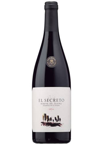 Los mejores vinos de diez enólogas españolas