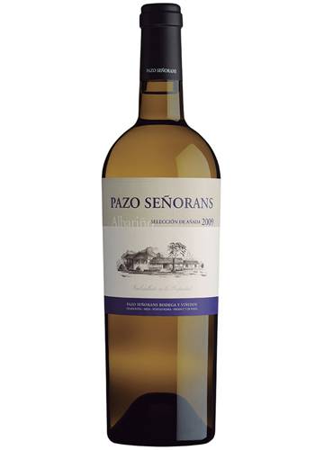 Los mejores vinos de diez enólogas españolas