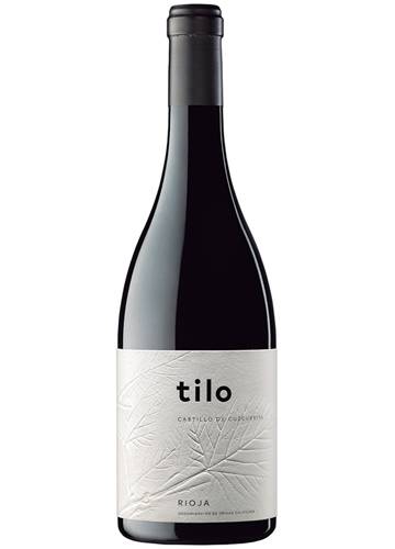 Los mejores vinos de diez enólogas españolas