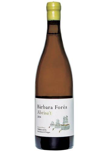 Los mejores vinos de diez enólogas españolas