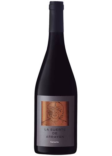 Los mejores vinos de diez enólogas españolas