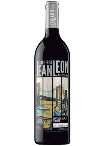 Los mejores vinos de diez enólogas españolas