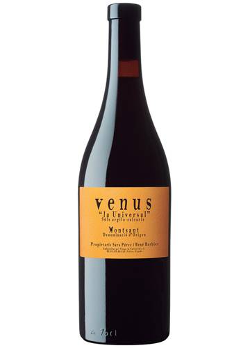 Los mejores vinos de diez enólogas españolas