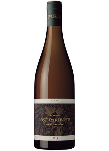 Los mejores vinos de diez enólogas españolas