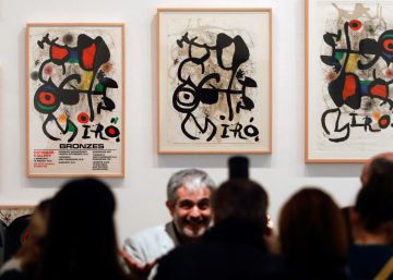 Valencia recupera el arte Valencia recupera el arte