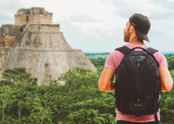 10 cosas que tienes que saber antes de viajar a México 10 cosas que tienes que saber antes de viajar a México