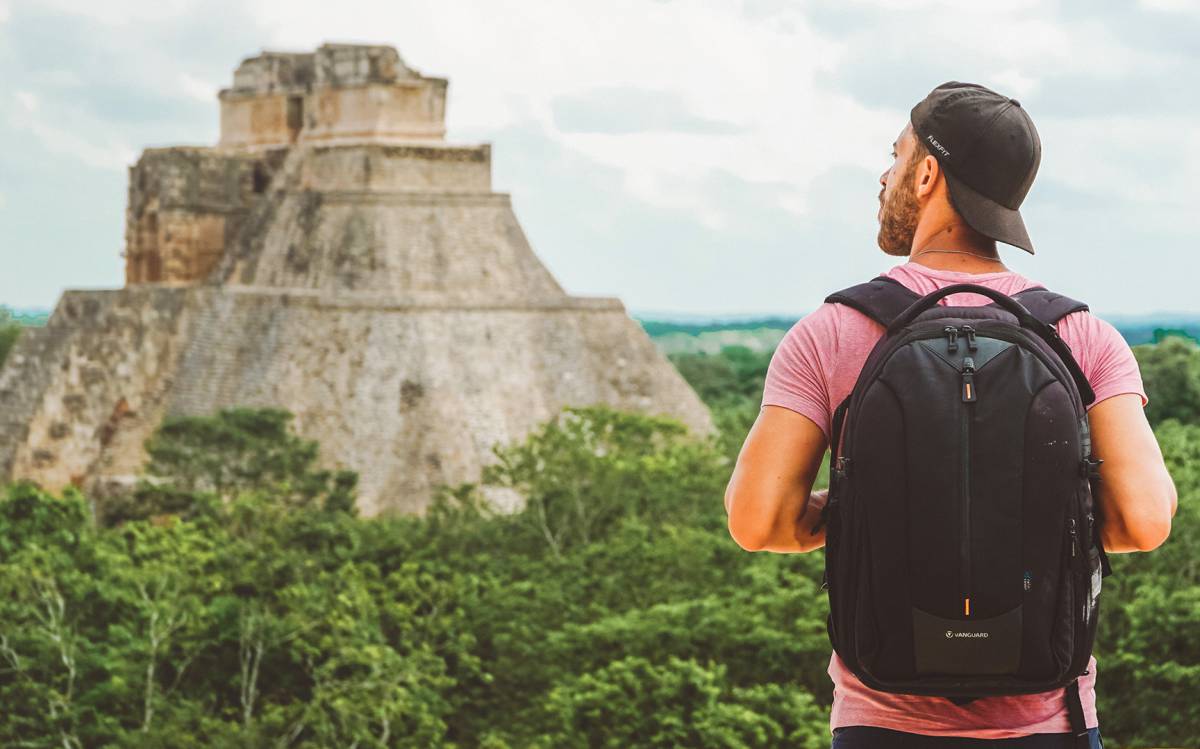 10 cosas que tienes que saber antes de viajar a México