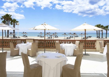 10 balnearios para unas vacaciones termolúdicas 10 balnearios para unas vacaciones termolúdicas