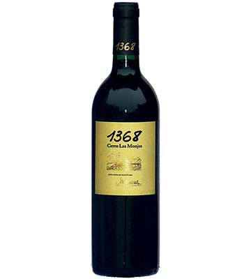 Los mejores vinos naturales (o sea, sin aditivos químicos)