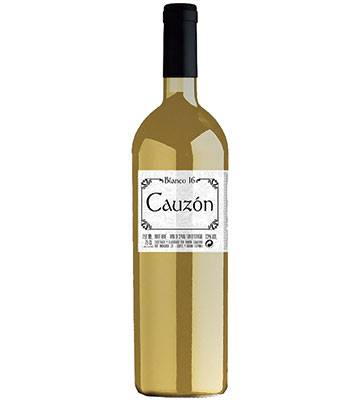 Los mejores vinos naturales (o sea, sin aditivos químicos)