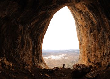 Estos son los 13 nuevos geoparques mundiales de la Unesco Estos son los 13 nuevos geoparques mundiales de la Unesco