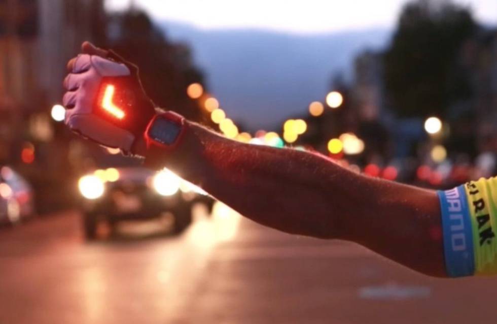 15 ‘gadgets’ viajeros que te encantarán