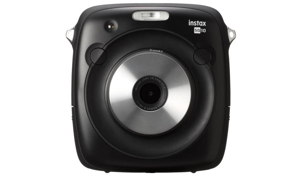 15 ‘gadgets’ viajeros que te encantarán