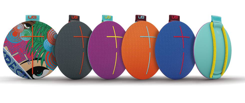 15 ‘gadgets’ viajeros que te encantarán