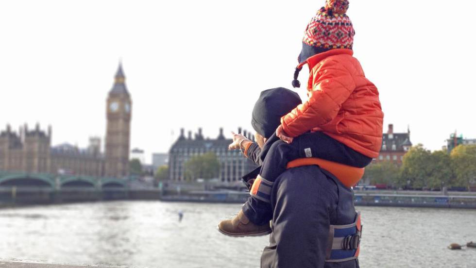 15 ‘gadgets’ viajeros que te encantarán