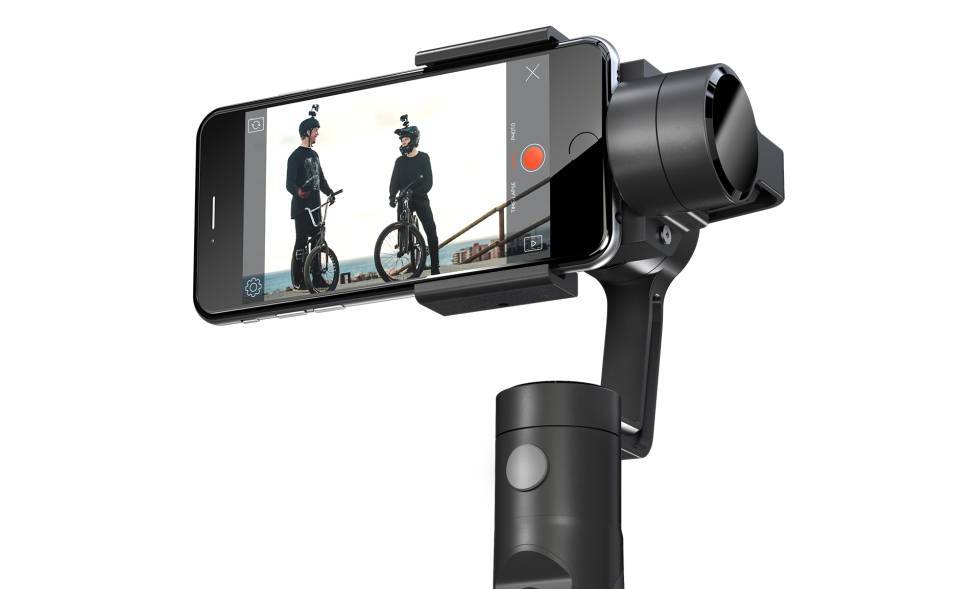 15 ‘gadgets’ viajeros que te encantarán