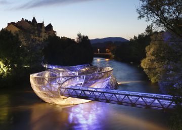 10 ciudades sorprendentes para una escapada ‘low cost’ europea 10 ciudades sorprendentes para una escapada ‘low cost’ europea