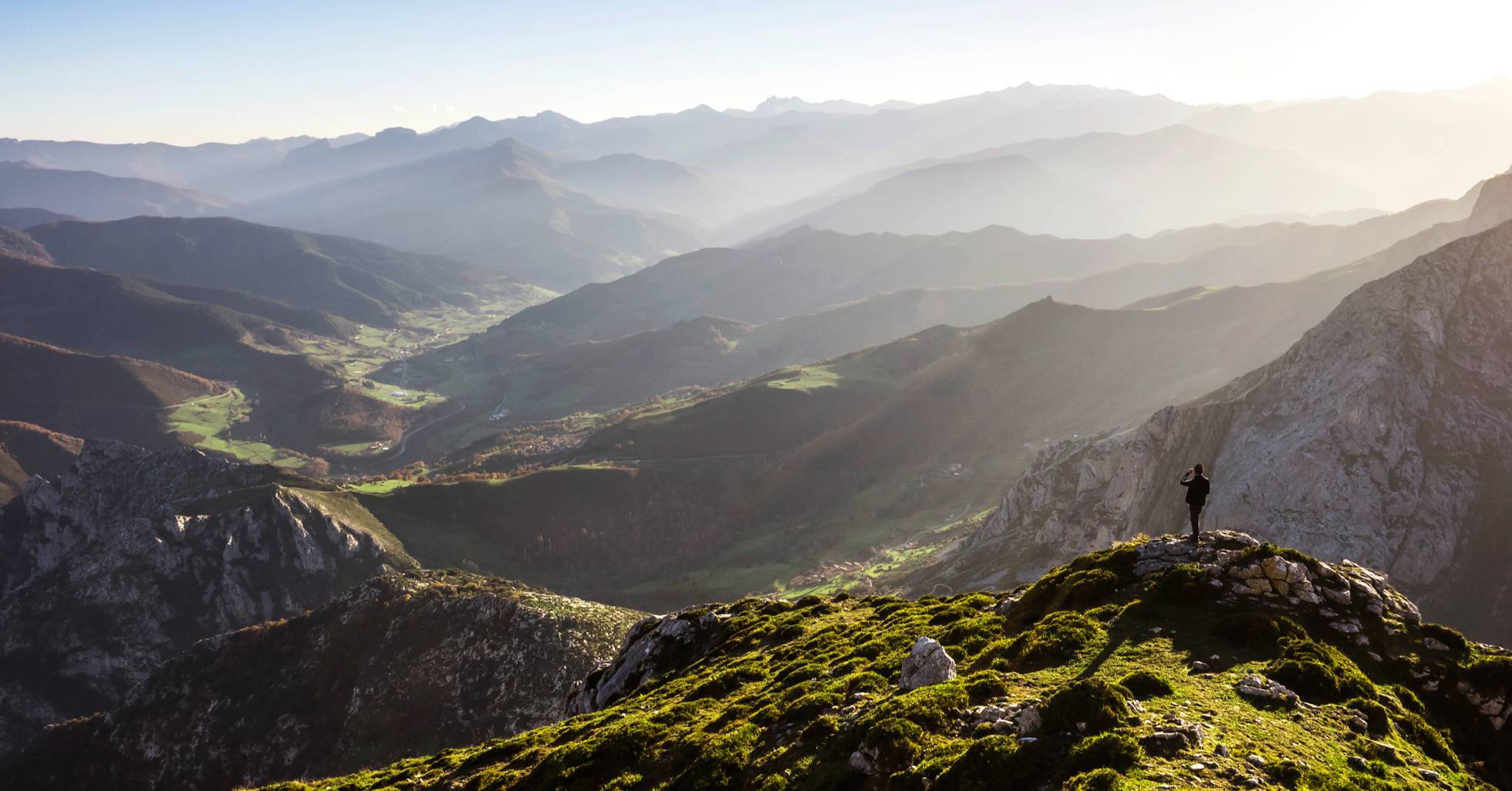 Los 10 mejores destinos europeos para 2018 según Lonely Planet
