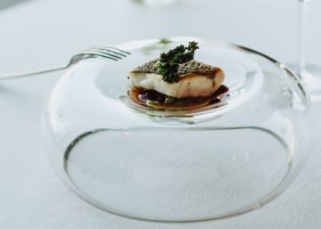 Elegantes sabores mallorquines