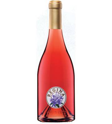 Los 10 mejores vinos rosados