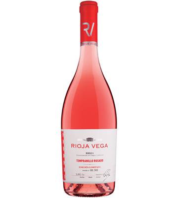 Los 10 mejores vinos rosados
