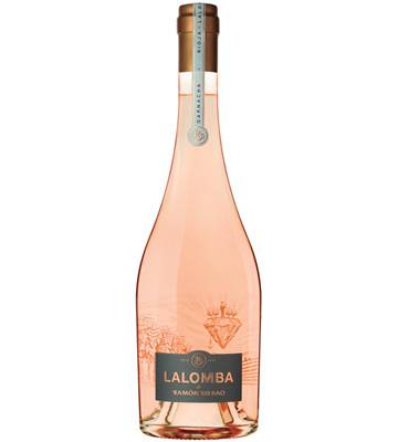 Los 10 mejores vinos rosados