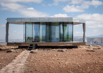 21 planes para una escapada veraniega