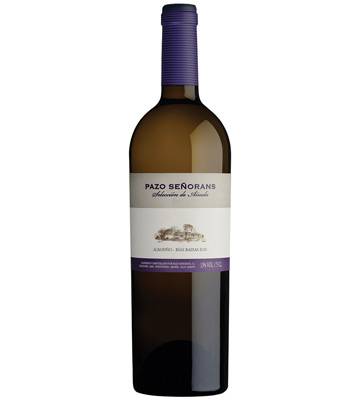 10 vinos blancos para un verano con personalidad