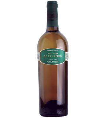 10 vinos blancos para un verano con personalidad