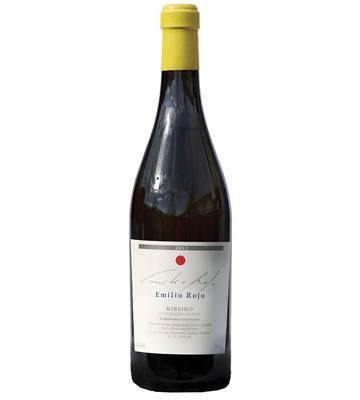 10 vinos blancos para un verano con personalidad