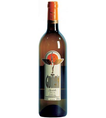 10 vinos blancos para un verano con personalidad