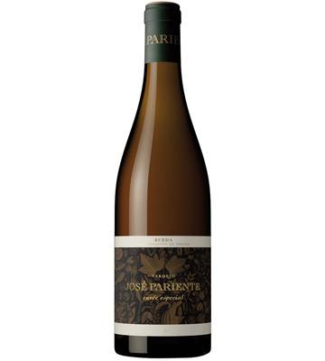 10 vinos blancos para un verano con personalidad