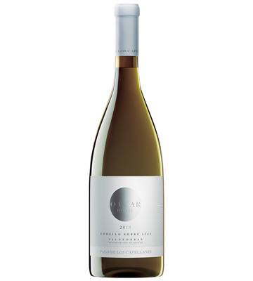 10 vinos blancos para un verano con personalidad