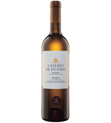 10 vinos blancos para un verano con personalidad