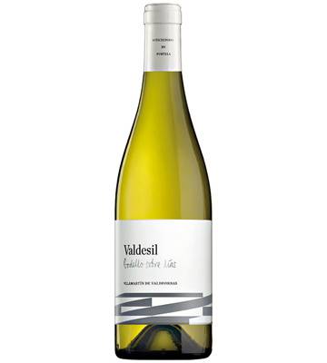 10 vinos blancos para un verano con personalidad