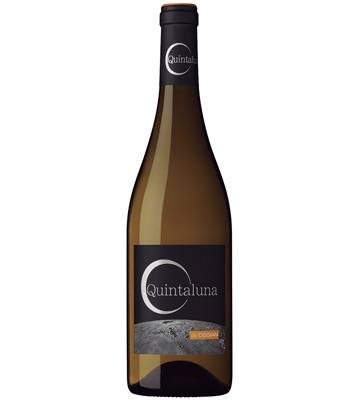 10 vinos blancos para un verano con personalidad