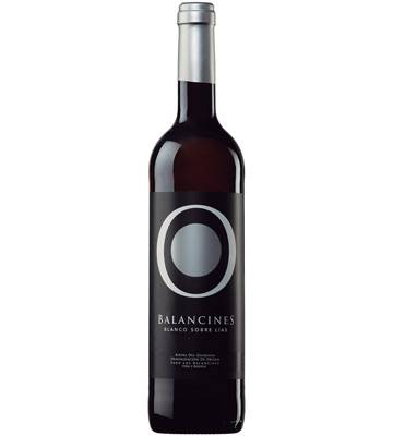 10 vinos blancos para un verano con personalidad